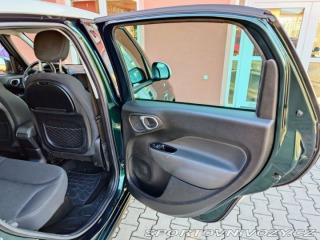 Fiat 500 500L 1.4 Turbo Cross 88 k 2018
