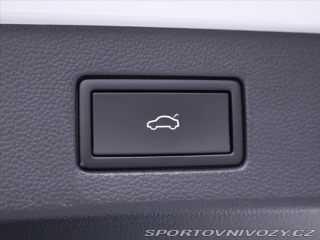 Volkswagen Arteon Shooting Brake 2,0 TDI SB 2023