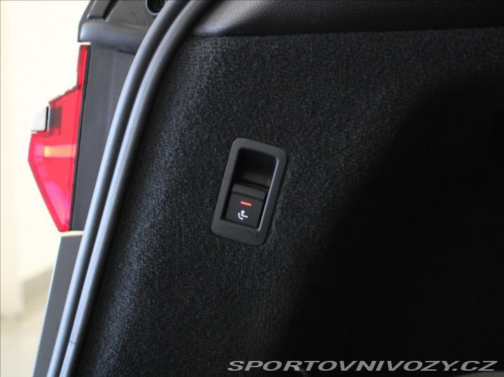 Audi A6 2,0 40TDi Q. S-Line DCC P 2022
