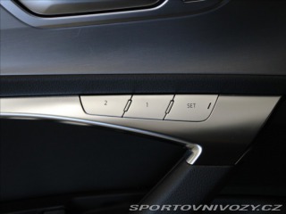 Audi A6 2,0 40TDi Q. S-Line DCC P 2022