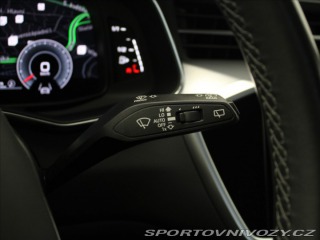 Audi A6 2,0 40TDi Q. S-Line DCC P 2022