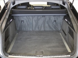 Audi A6 2,0 40TDi Q. S-Line DCC P 2022