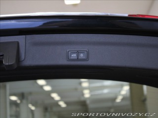 Audi A6 2,0 40TDi Q. S-Line DCC P 2022