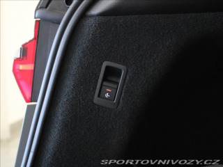 Audi A6 2,0 40TDi Q. S-Line DCC P 2022