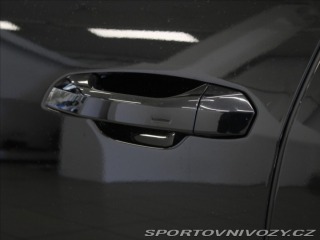 Audi A6 2,0 40TDi Q. S-Line DCC P 2022