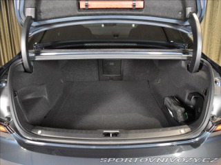 Volvo S90 T8 AWD Ultimate Panorama 2024