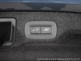 Volvo S90 T8 AWD Ultimate Panorama 2024