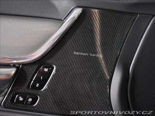 Volvo S90 T8 AWD Ultimate Panorama 2024