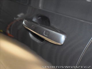 Volvo S90 T8 AWD Ultimate Panorama 2024