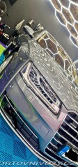 Audi Ostatní modely A8 1800