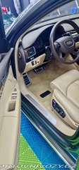 Audi Ostatní modely A8 1800
