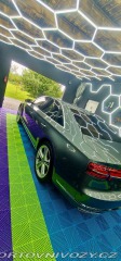 Audi Ostatní modely A8 1800