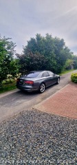 Audi Ostatní modely A8 1800