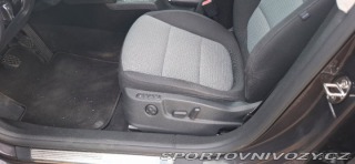 Škoda Superb 2,0 II TDI 125kw 2010