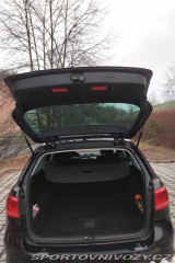 Volkswagen Ostatní modely Passat 2,0 TDi 1800