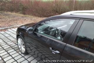 Volkswagen Ostatní modely Passat 2,0 TDi 1800