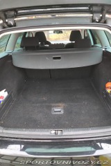Volkswagen Ostatní modely Passat 2,0 TDi 1800