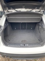Jaguar F-Pace 2,0 136Kw AWD 2018