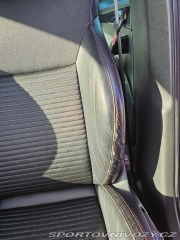 Škoda Ostatní modely Octavia 2,0   3 RS tdi 2014