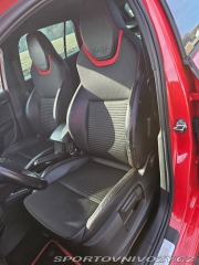 Škoda Ostatní modely Octavia 2,0   3 RS tdi 2014