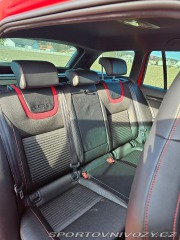 Škoda Ostatní modely Octavia 2,0   3 RS tdi 2014