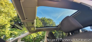 Toyota Ostatní modely Verso 2,2 D-CAT 130 kW 2011