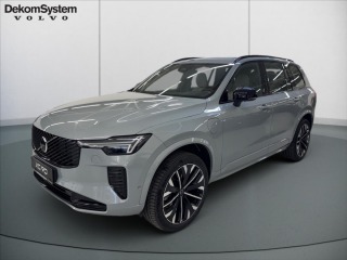 Volvo  XC90 2,0 T8 AWD Plus Bright 79