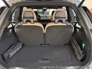 Volvo Ostatní modely XC90 2,0 T8 AWD Plus Bright 79 2025