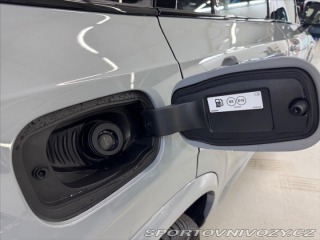 Volvo Ostatní modely XC90 2,0 T8 AWD Plus Bright 79 2025