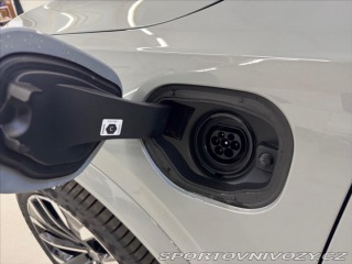 Volvo Ostatní modely XC90 2,0 T8 AWD Plus Bright 79 2025