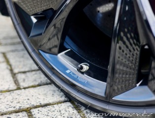 Audi RS6 Avant  4.0 TFSI V8 Quattr 2022