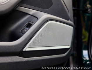Audi RS6 Avant  4.0 TFSI V8 Quattr 2022