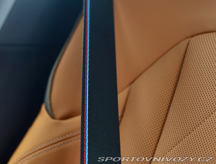 BMW X3 30e xDrive | M SPORT PRO 2025