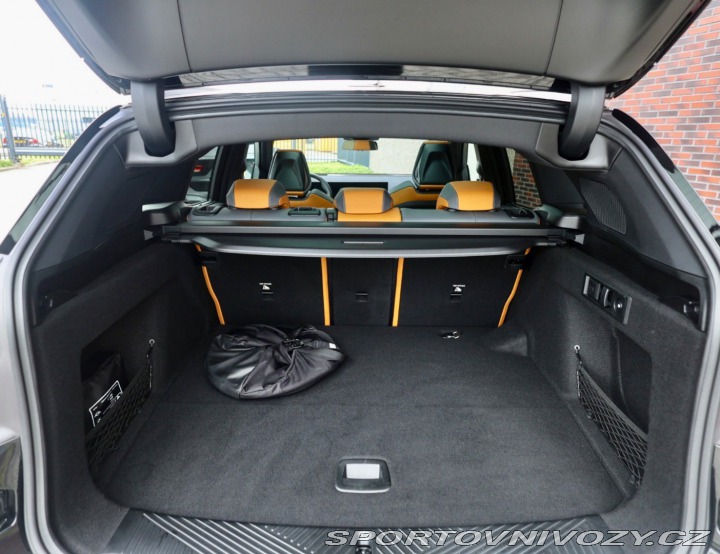 BMW X3 30e xDrive | M SPORT PRO 2025