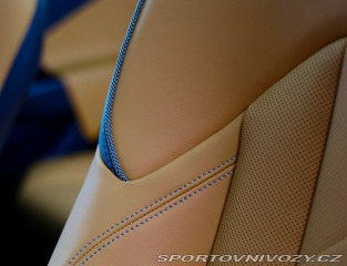 BMW X3 30e xDrive | M SPORT PRO 2025