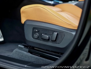 BMW X3 30e xDrive | M SPORT PRO 2025