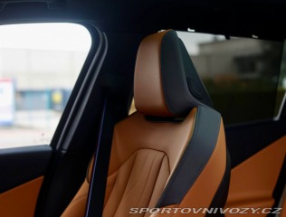 BMW X3 30e xDrive | M SPORT PRO 2025