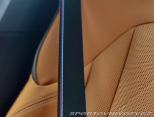 BMW X3 30e xDrive | M SPORT PRO 2025