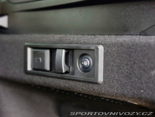 BMW X3 30e xDrive | M SPORT PRO 2025