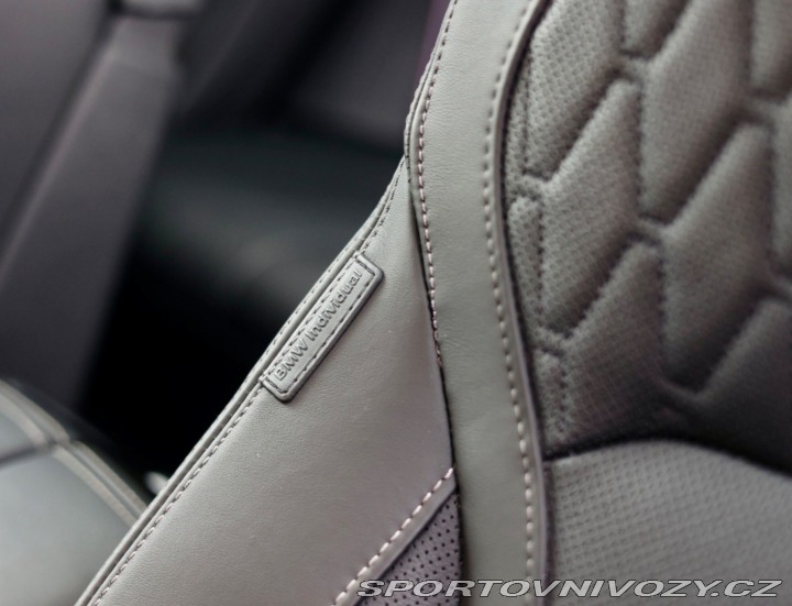 BMW X5 50e xDrive 360KW | M SPO 2025