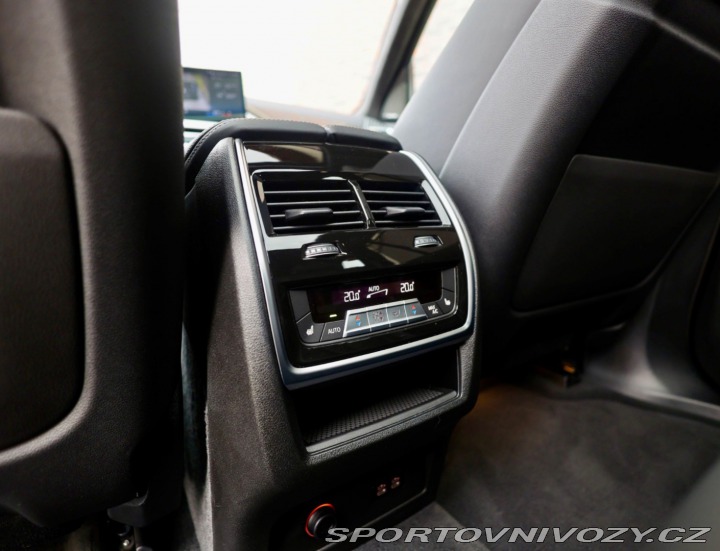 BMW X5 50e xDrive 360KW | M SPO 2025