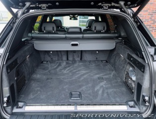 BMW X5 50e xDrive 360KW | M SPO 2025