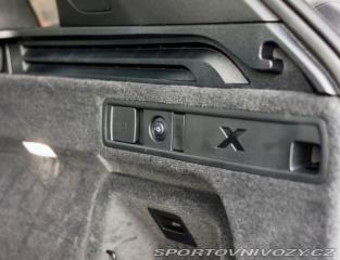 BMW X5 50e xDrive 360KW | M SPO 2025
