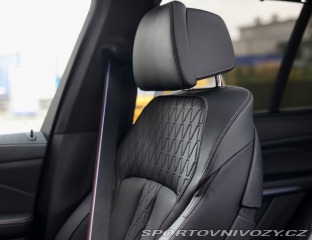 BMW X5 50e xDrive 360KW | M SPO 2025