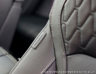 BMW X5 50e xDrive 360KW | M SPO 2025