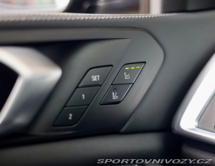 BMW X5 50e xDrive 360KW | M SPO 2025