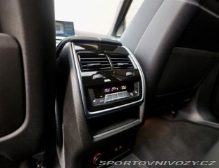 BMW X5 50e xDrive 360KW | M SPO 2025