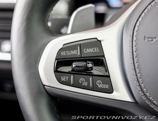 BMW X5 50e xDrive 360KW | M SPO 2025