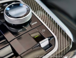 BMW X5 50e xDrive 360KW | M SPO 2025