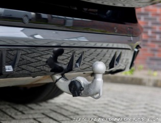 BMW X5 50e xDrive 360KW | M SPO 2025